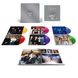 Виниловая пластинка Queen - The Platinum Collection (VINYL BOX) 6LP 2