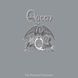 Виниловая пластинка Queen - The Platinum Collection (VINYL BOX) 6LP 1