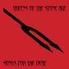 Виниловая пластинка Queens Of The Stone Age - Songs For The Deaf (VINYL) 2LP 1
