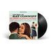 Виниловая пластинка Ray Conniff - The Best Of Ray Conniff (VINYL) LP 2