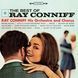 Виниловая пластинка Ray Conniff - The Best Of Ray Conniff (VINYL) LP 1