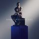 Виниловая пластинка Robbie Williams - XXV (VINYL) 2LP 1