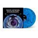 Вінілова платівка Shiro Sagisu - Neon Genesis Evangelion (VINYL LTD) 2LP 1