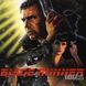 Вінілова платівка Vangelis - Blade Runner OST (VINYL) LP 1
