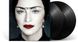 Вінілова платівка Madonna - Madame X (VINYL) 2LP 2