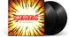 Виниловая пластинка Scorpions - Face The Heat (VINYL) 2LP 2