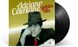 Вінілова платівка Adriano Celentano - Golden Hits (VINYL) LP 2