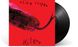 Вінілова платівка Alice Cooper - Killer (VINYL) LP 2