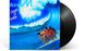Виниловая пластинка Boney M. - Oceans Of Fantasy (VINYL) LP 2
