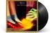 Виниловая пластинка Electric Light Orchestra - Eldorado (VINYL) LP 2