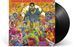 Вінілова платівка Massive Attack, Mad Professor - No Protection (VINYL) LP 2