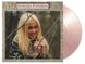 Вінілова платівка Agnetha Faltskog (ABBA) - Sjung Denna Sang (VINYL) LP 2