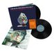 Виниловая пластинка Alan Parsons Project, The - I Robot. 35th Anniversary (VINYL LTD) 2LP 2