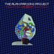 Виниловая пластинка Alan Parsons Project, The - I Robot. 35th Anniversary (VINYL LTD) 2LP 1