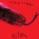 Вінілова платівка Alice Cooper - Killer (VINYL) LP 1