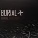 Вінілова платівка Burial - Burial (VINYL) 2LP 1
