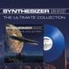 Виниловая пластинка Ed Starink - Synthesizer Greatest (VINYL) LP 2