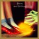 Виниловая пластинка Electric Light Orchestra - Eldorado (VINYL) LP 1