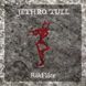 Вінілова платівка Jethro Tull - RokFlote (VINYL) LP 1