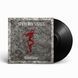 Вінілова платівка Jethro Tull - RokFlote (VINYL) LP 2
