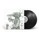 Вінілова платівка Korn - Untitled (Deluxe Edition) 2LP 3