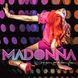 Вінілова платівка Madonna - Confessions On A Dance Floor (VINYL) 2LP 1