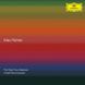 Виниловая пластинка Max Richter - The New Four Seasons (VINYL) LP 1