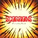 Виниловая пластинка Scorpions - Face The Heat (VINYL) 2LP 1