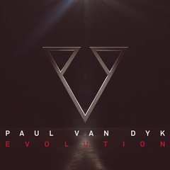 Вінілова платівка Paul Van Dyk - Evolution (VINYL) 2LP