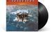 Вінілова платівка Aerosmith - Aerosmith (VINYL) LP 2