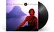 Вінілова платівка Mike Oldfield - Voyager (VINYL) LP 2