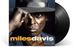 Вінілова платівка Miles Davis - His Ultimate Collection (VINYL) LP 2