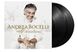 Вінілова платівка Andrea Bocelli - My Christmas (VINYL) 2LP 2