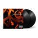 Вінілова платівка A Perfect Circle - Emotive 2LP 2