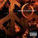 Вінілова платівка A Perfect Circle - Emotive 2LP 1