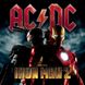 Виниловая пластинка AC/DC - Iron Man 2 (VINYL) 2LP 1