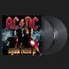 Виниловая пластинка AC/DC - Iron Man 2 (VINYL) 2LP 3