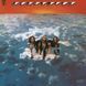 Вінілова платівка Aerosmith - Aerosmith (VINYL) LP 1