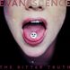 Виниловая пластинка Evanescence - The Bitter Truth (VINYL) 2LP 1