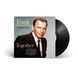 Вінілова платівка Frank Sinatra & Friends - Together (VINYL) LP 2