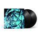 Виниловая пластинка HIM - XX. The Best (VINYL) 2LP 2