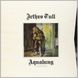 Виниловая пластинка Jethro Tull - Aqualung (40th Anniversary Box Set) LP+2CD+DVD+Blu-Ray 1