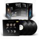 Вінілова платівка Max Richter - Sleep Circle (VINYL) 3LP 1