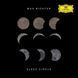 Вінілова платівка Max Richter - Sleep Circle (VINYL) 3LP 2