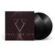 Виниловая пластинка Paul Van Dyk - Evolution (VINYL) 2LP 2