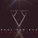 Виниловая пластинка Paul Van Dyk - Evolution (VINYL) 2LP 1