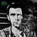 Вінілова платівка Peter Gabriel - Ein Deutsches Album (VINYL) 2LP 1
