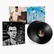 Вінілова платівка Peter Gabriel - Ein Deutsches Album (VINYL) 2LP 2