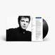 Виниловая пластинка Peter Gabriel - So (VINYL) LP 2