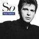 Виниловая пластинка Peter Gabriel - So (VINYL) LP 1